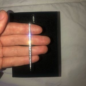 Michael Kors necklace